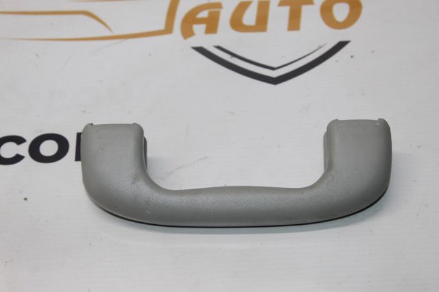 9072231 GM купить в Запорожье