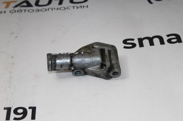 9129221 GM Регулирующий клапан охлаждающей жидкости купить в Каменское