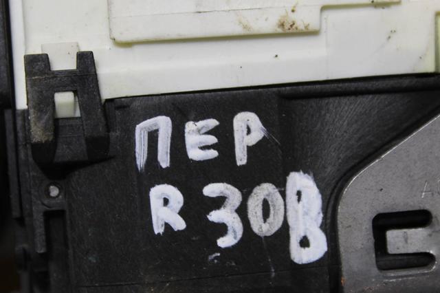 9136CR Замок передней правой двери купить Николаев