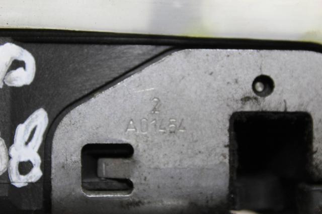 9136GC Замок двери передней правой купить Хмельницкий