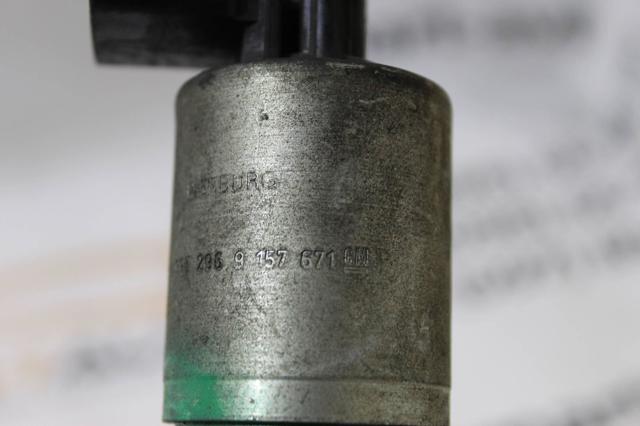 GM 9157671 Клапан ЕГР в наличии Полтава