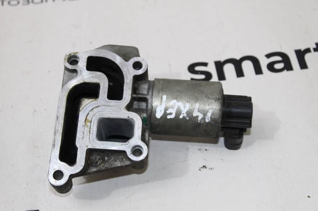 9157671 GM Клапан ЕГР купить в Днепр