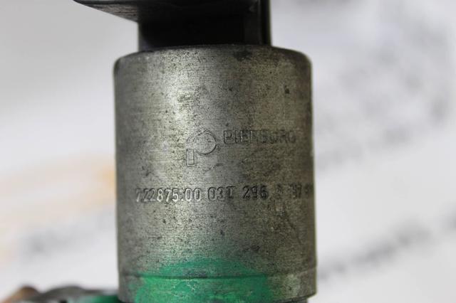 GM 9157671 Клапан EGR рециркуляции газов в наличии Николаев