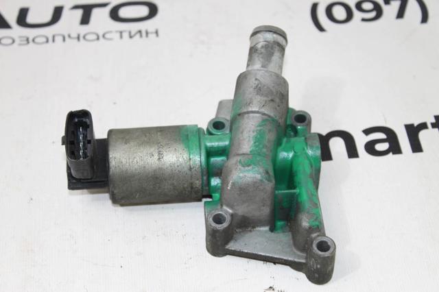 9157671 Клапан EGR рециркуляции газов купить Полтава