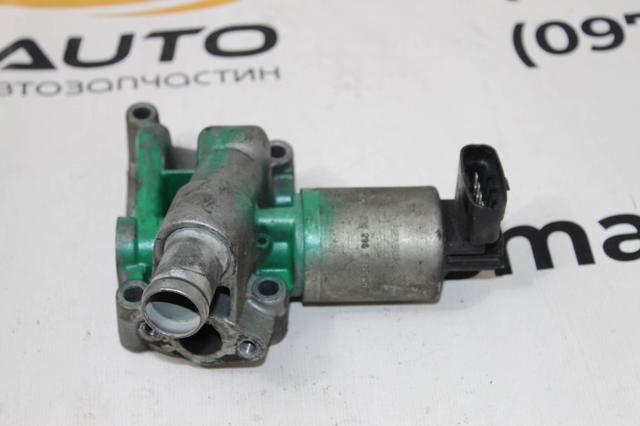 9157671 Клапан EGR рециркуляции газов купить Одесса