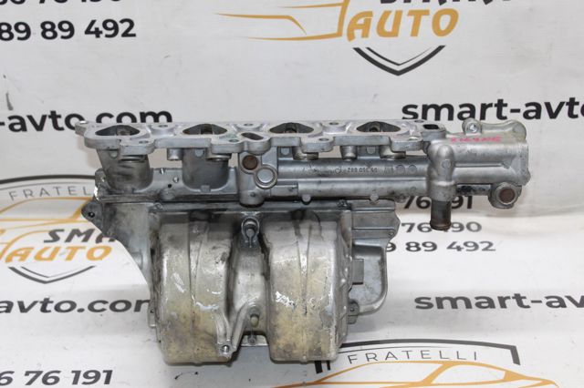 9158176 GM купить в Черновцы