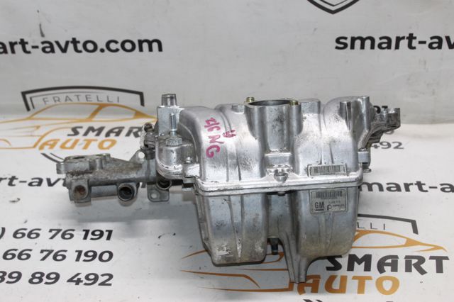 9158176 GM купить в Запорожье
