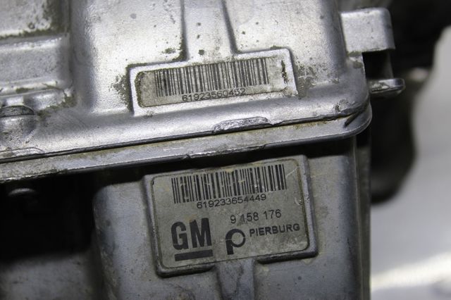 9158176 GM купить в Запорожье