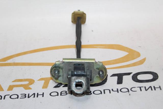 9181P7 Ограничитель задней двери купить Черновцы