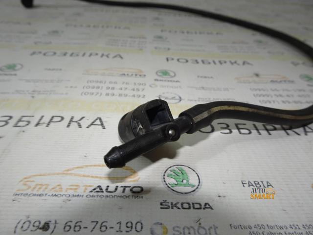 9221637 GM купить в Ирпень