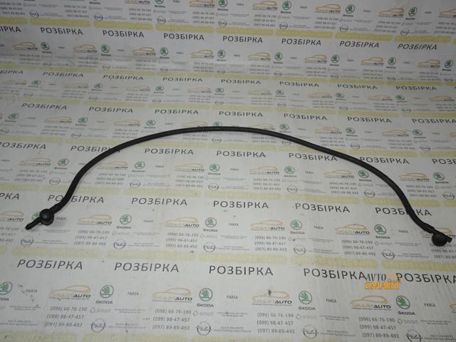 9221637 GM купить в Хмельницкий
