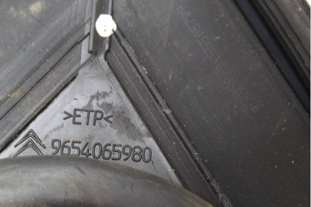 9300R3 купить Черкассы