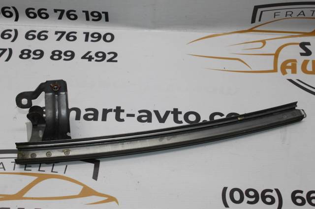 9303Q2 купить Киев