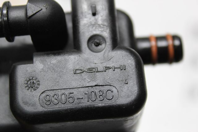 9305108C DELPHI Блок подогрева топлива купить в Хмельницкий