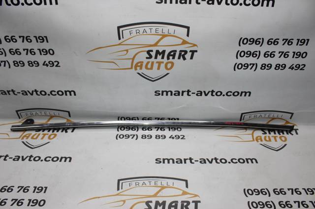 9309T8 PEUGEOT купить в Сумы