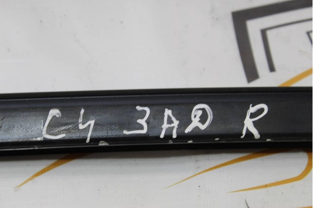 9310F7 купить Запорожье