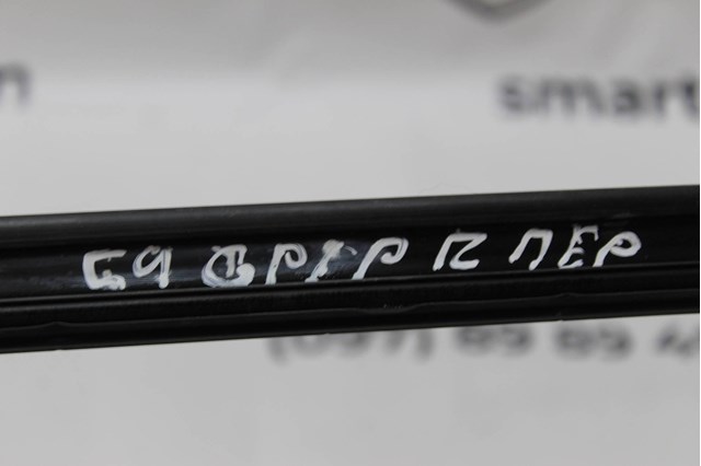 9310J0 PEUGEOT купить в Запорожье