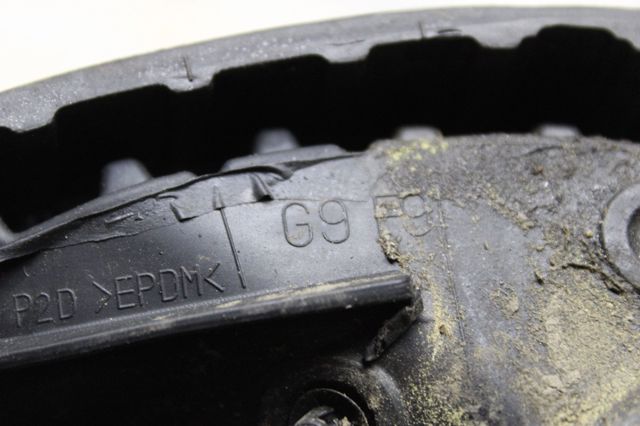 PEUGEOT 931283 в наличии Львов