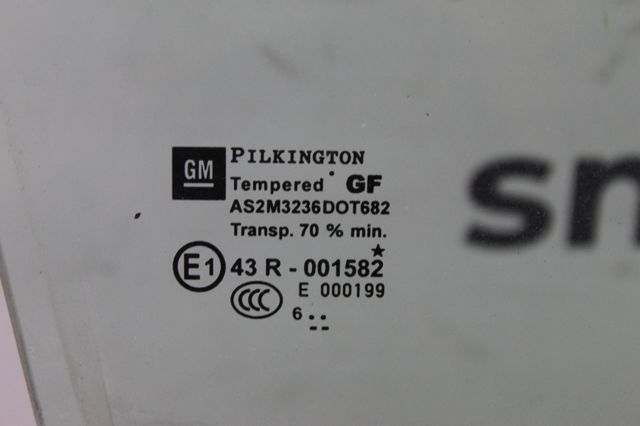93183269 GM купить в Хмельницкий