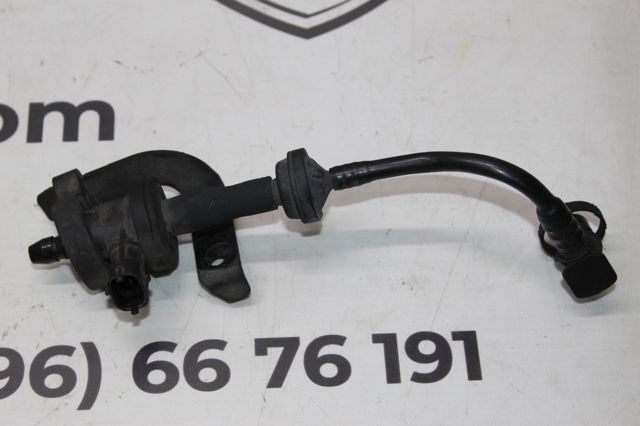 GM 93189063 Клапан вентиляции газов топливного бака в наличии Днепр