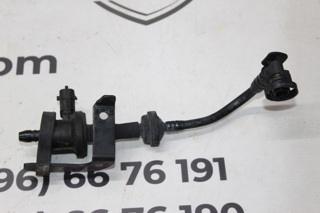 93189063 GM Клапан вентиляции газов топливного бака купить в Киев