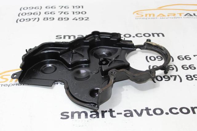 PEUGEOT 9469903 в наличии Украина