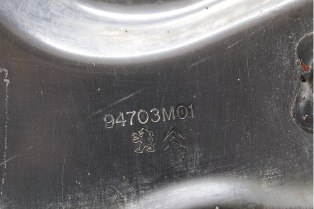 94703M01 PEUGEOT купить в Кривой Рог