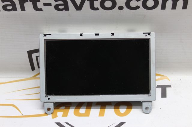 Бортовой компьютер 95247248 GM