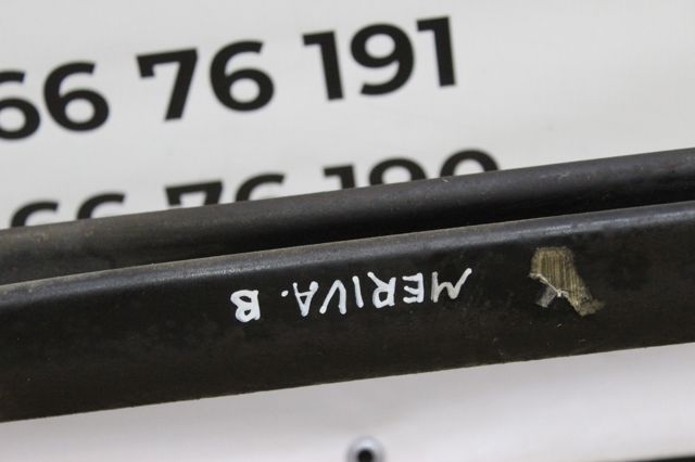 95507803 GM купить в Украина