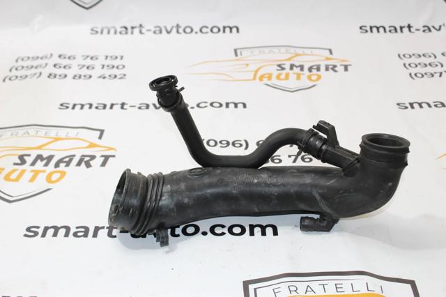 95646PS PEUGEOT купить в Харьков