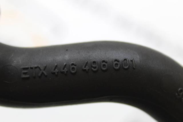95646PS купить Одесса