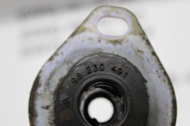 PEUGEOT 96230491 в наличии Киев
