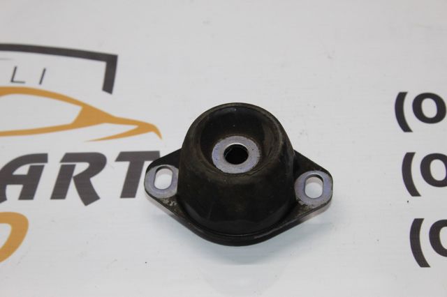 96230491 PEUGEOT купить в Днепр