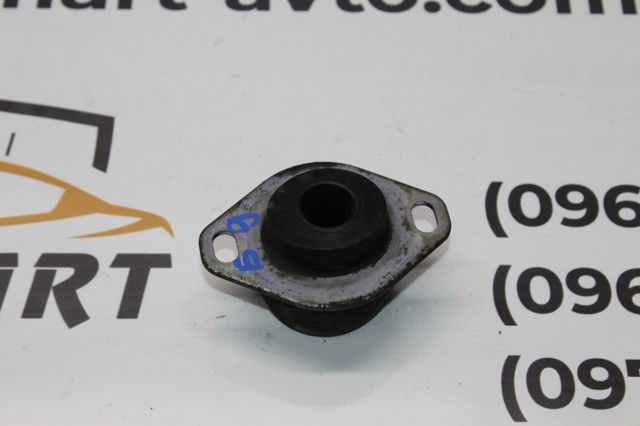 96230491 PEUGEOT купить в Черновцы