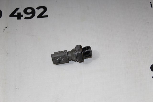 PEUGEOT 963299 в наличии Львов