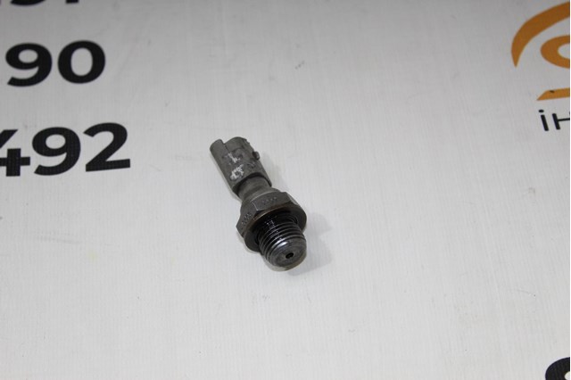 963299 PEUGEOT купить в Кривой Рог