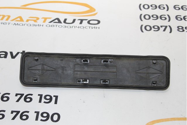 9635818380 PEUGEOT купить в Львов