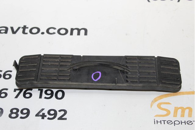 9635818380 PEUGEOT купить в Харьков