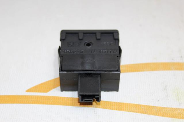 96366692XT PEUGEOT Кнопка (регулятор) корректора фар купить в Украина