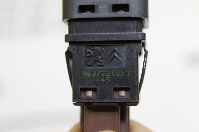 96373205XT PEUGEOT купить в Днепр