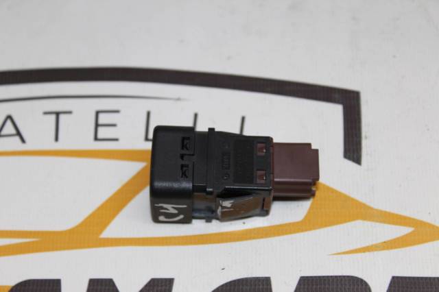 96373205XT PEUGEOT купить в Винница