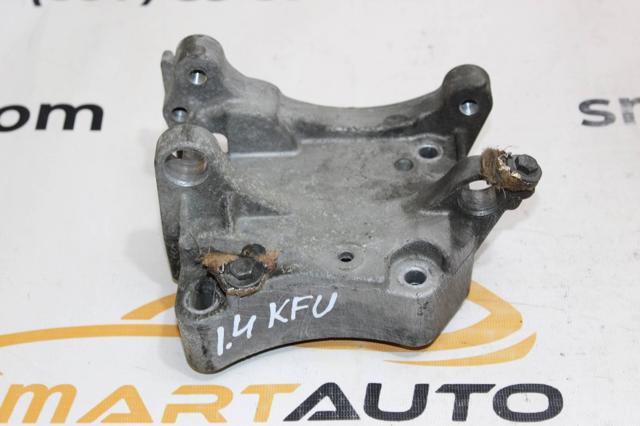 9637349380 PEUGEOT купить в Запорожье