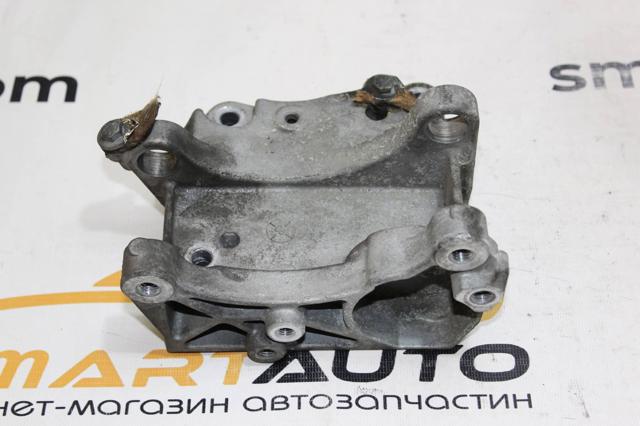 9637349380 купить Ирпень