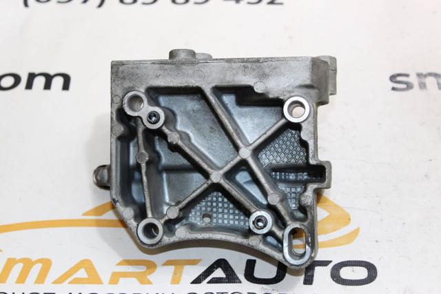 PEUGEOT 9637349380 в наличии Полтава