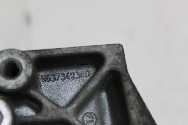 PEUGEOT 9637349380 в наличии Львов