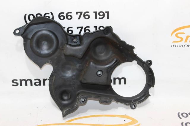 9637501080 PEUGEOT купить в Сумы