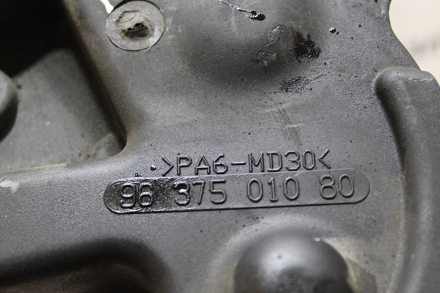 9637501080 купить Киев