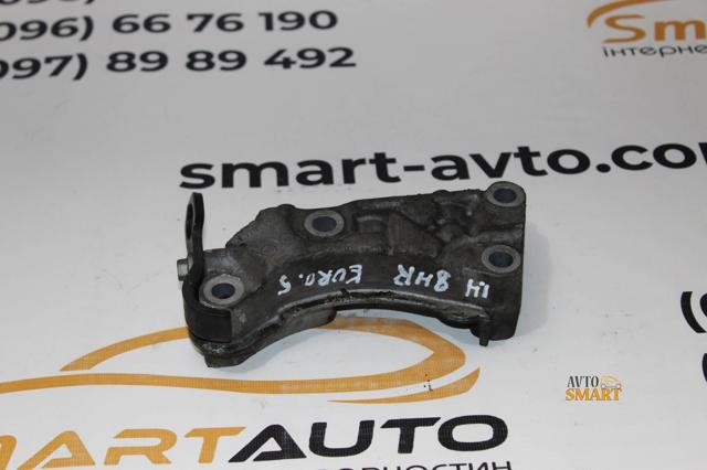 PEUGEOT 9637558580 в наличии Каменское
