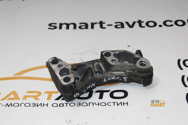 9637558580 PEUGEOT купить в Кривой Рог