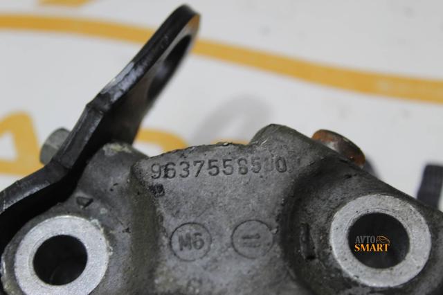 PEUGEOT 9637558580 в наличии Николаев